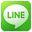 连我line电脑版  v3.7.0.34 官方版