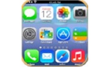 ios模拟器最新版