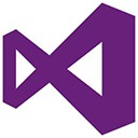 Microsoft Visual Studio 2015 v2015 官方版