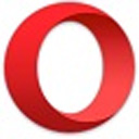Opera浏览器官方版 v108.0.5