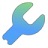 WeTool电脑版 v4.0.8.0