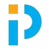 PPTV v5.1.1 官方版