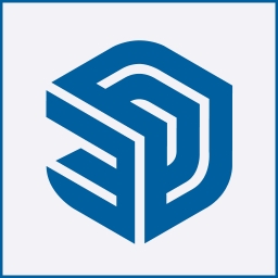 SketchUp电脑版 v24.0.5