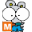 硕鼠FLV视频下载器  v0.4.8.9 官方版