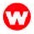 威尔克姆WILCOM V9.0破解版