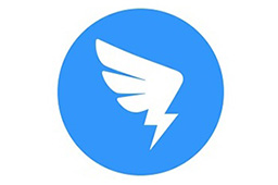 钉钉办公软件最新版 v7.5.20