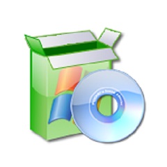 计件工资管理软件 v32.7.2 正式版