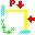 结构力学求解器 V2.5学生破解版