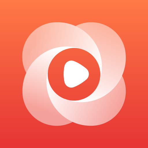 星视界TV版-免费观看 v2.4.0