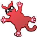 irfanview中文版 v4.67