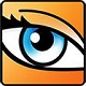 acdsee(看图软件) v5.0