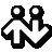 eyebeam免费打电话软件  v1.5.14.4 官方版