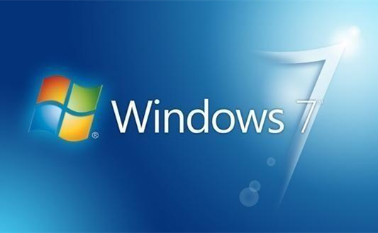 win7激活工具(WIN7 Activation)绿色版v1.0.0.0