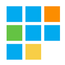 DesktopCal桌面日历最新版 v3.9.158.6334