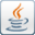 Java(TM) 6 Update（java运行环境）  v6.0.450.6 官方版