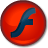Macromedia Flash MX 2004官方简体中文版