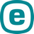 ESET NOD32 Antiviru(反病毒软件) v14.2.24.0中文版