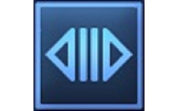 Pdplayer正式版 1.0.5.21