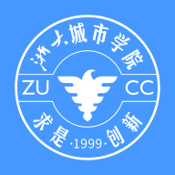 爱城院app6.0.7.4 最新版