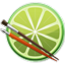 SAI绘画软件免费版 v5.0绿色版