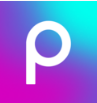 PicsArt姜易照片编辑器 安卓版v17.7.54