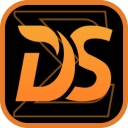 安卓投屏** v1.3.1 官方版