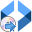 **artDraw绘图软件 v27.0.0.2