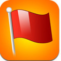 军棋单机版 v1.25安卓版