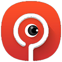 搞机助手最新版 v4.9.1