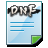 DNF连发程序（AutoFire）  v1.0.47.6 绿色版
