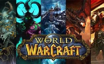 魔兽显血改键工具官方版 2.51
