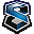 WarKeyV1.8绿色版