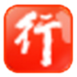 江苏CA行助手 V3.3官方版