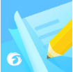 翼课学生APP 安卓版v4.1.2