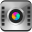 会声会影 32位(视频编辑软件)  v20.0.0.138 测试版