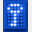 TrueCrypt (加密软件)   v7.2.0.0 中文版