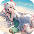 道友请留步变态版 v.6.05.032001破解版