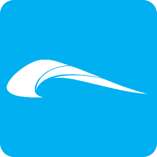 成都地铁手机支付app v3.3.6