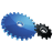 久久dnf修复工具  v2.0 绿色版