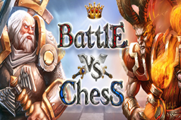 棋士风云录 官方版
