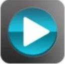 天王影音电脑版 v1.0