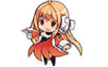 橙光游戏制作工具官方版 2.4.13.1230