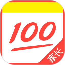 作业帮家长版APP V13.23.0安卓版