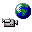 webvideocap v1.4.1.0 正式版