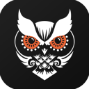 纹身大咖app v4.6.7安卓官方版