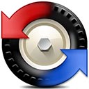 Bcompare V5.23免注册绿色版
