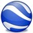 Google Earth（谷歌地球卫星地图软件）  v7.1.8.3036 测试版