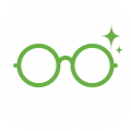 欢乐书客app破解版 v1.5.598