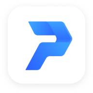全能PDF转换助手app最新版v1.9.5.0 安卓手机版