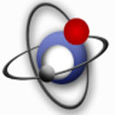 MKVToolNix(MKV视频编辑软件)  v85.0.0破解版